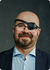 Artur Buszek