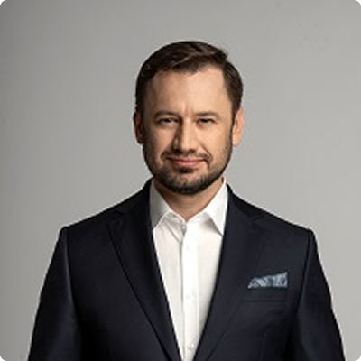 Aleksander Miszalski