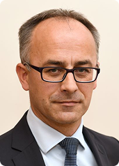 Antoni Fryczek