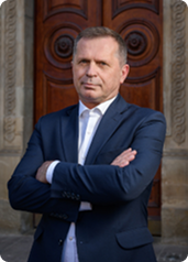 Stanisław Mazur
